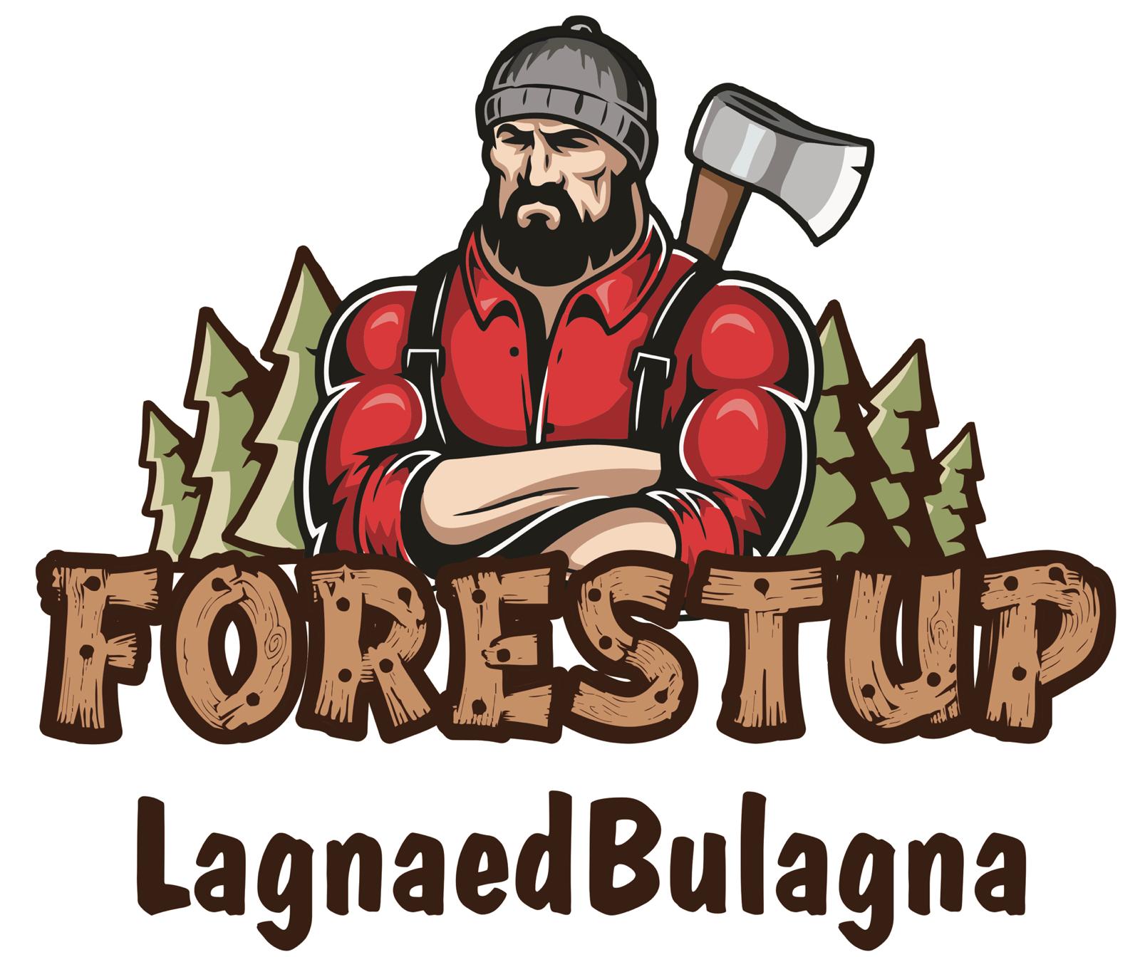 ForestUp LagnaedBulagna